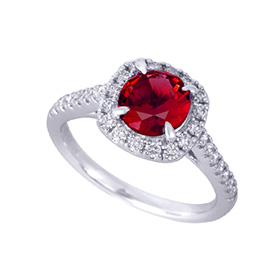 Ruby Ring 01
